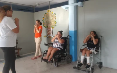 Estamos aqui para ajudá-lo